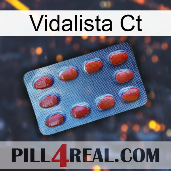 Vidalista Ct 06.jpg